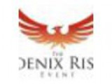 2016 Phoenix Rising Summit - Learning from Failure for Creating 