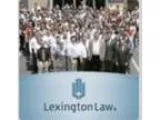 Free Credit Report and Consultation with our Law Firm