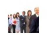 Orange County Hiring Event. Top Employers are hiring