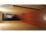 Mobile Home For Sale