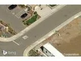 Foreclosure Investment Foreclosure Property Orchid Ranch Way Elk