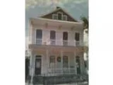 Vacation Rental in New Orleans- - Price . Week