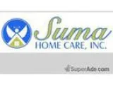 Home Health Nurse in Pennsylvania