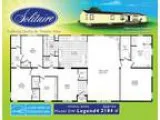 2008 Solitaire legend 4 at [url removed]