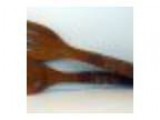Woodworking Make a Wooden Spoon and Fork