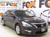 2013 Nissan Altima 2.5 S
