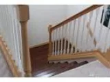 Short Sale Single Family Home for sale in Marysville WA