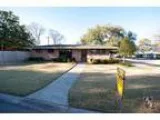 Houma Three BR Three BA Currently Viewing - MLS Number 120572 A