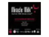3rd Annual Fort Myers Miracle Milk Stroll