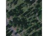 Short Sale Land for sale in Cle Elum WA