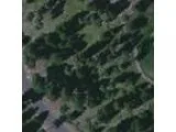 Short Sale Land for sale in Cle Elum WA