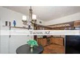 Foreclosure for sale in Tucson AZ