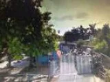 Manufactured Home