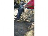 Senior and Disabled Home Services