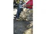 Senior and Disabled Home Services