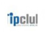 Columbus Business Networking Event for June 2016