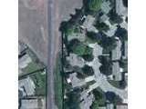 Foreclosure Single Family Home for sale in Parachute CO
