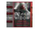 Susan Crawford - The Other Widow