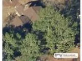 Pre-foreclosure Single Family Home for sale in Atlanta GA