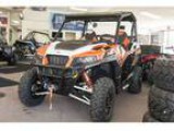 Polaris General 1000 EPS Deluxe 2016 new