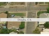 Foreclosure Multiple Family Home for sale in Dinuba CA