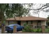 Short Sale Single Family Home for sale in San Bernardino CA
