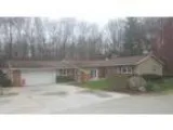Move In Ready - Serious Buyers Only