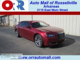2014 Chrysler 300 S