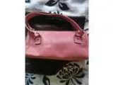 Authentic Kate Spade bag