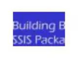 Building Better SSIS Packages (SQL Sat Baton Rouge)