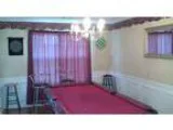 Full Furnished Room 4 RentNice Home (stn mtnlithonia) 345 440ft 