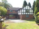 KenilworthDencer Drive Five BR Main Description A detached