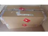 FREE 3 large UPS boxes full of foam packaging protection