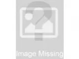 Manufactured Home w Real Prop - SUMMERFIELD FL
