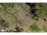 Foreclosure Investment Auction Property Kiamesha Houston TX
