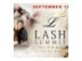 2016 Global Lash Summit