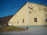 Fenwick Facilty