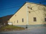 Fenwick Facilty