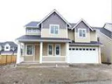 Selling office Bonus Bonney Lake WA