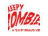 Zombies night out - Screening of Creepy Zombies (Douglas Vermeer