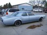 67 olds delmonte 88 (old monroe)