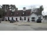 Office Commercial space for rent Lease Sandown NH (Sandown NH) 5