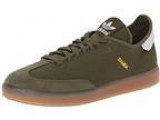 adidas Originals Men s Samba MC Lifestyle Indoor Soccer-Style Sn