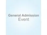 Tickets for Disclosure at The Criterion - Oklahoma City in Oklah