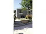 Renovated Beauty Upgraded thru-out