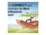 The Art of Influencing - Live 4hr Intensive