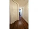 Three BR Rental Cockeysville MD