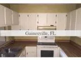 Foreclosure Condominium for sale in Gainesville FL