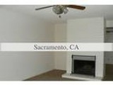 Foreclosure Land for sale in Sacramento CA