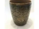 Mozaic Waste Can
